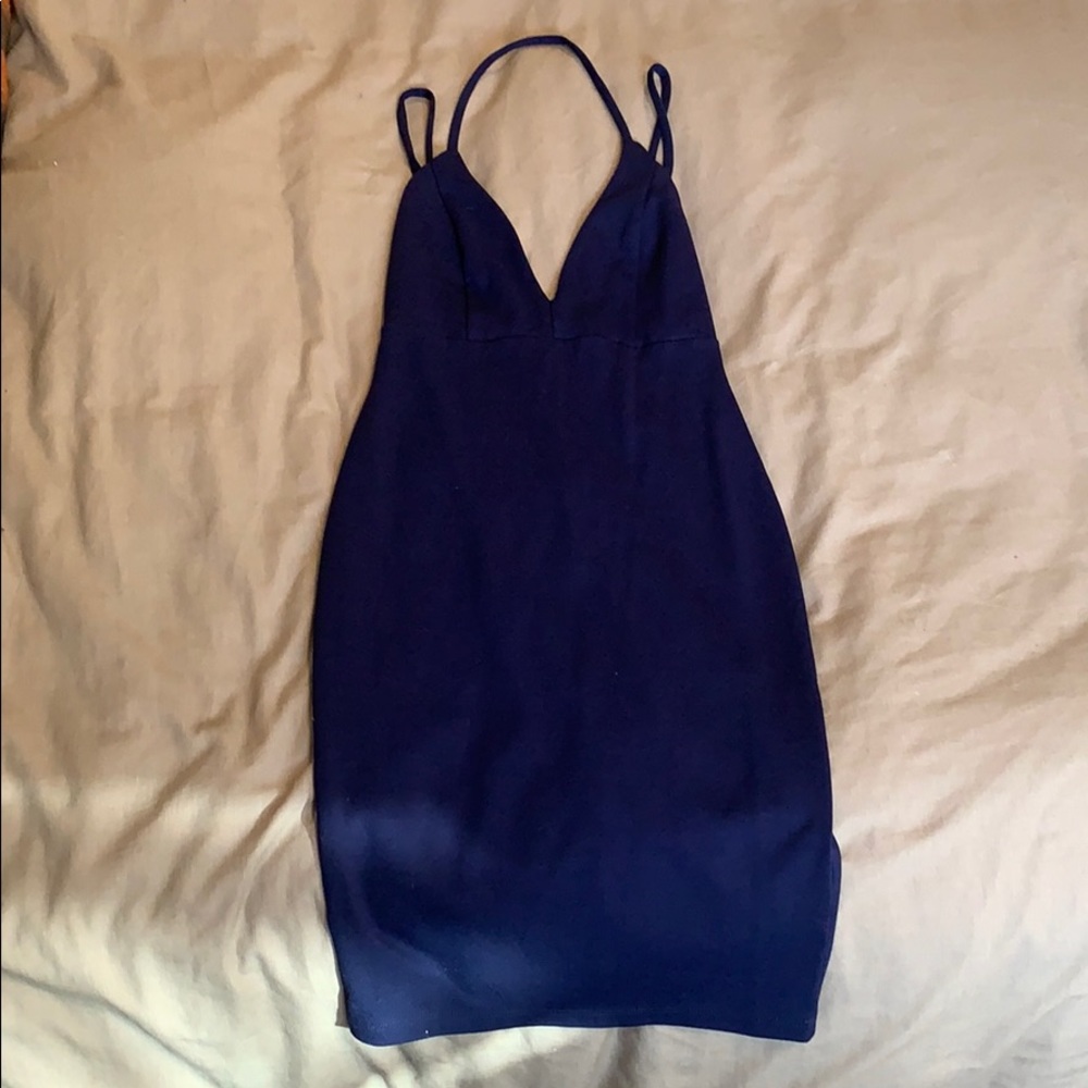 Lulus | Dress
